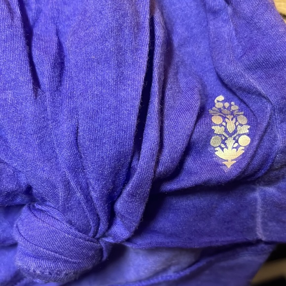 Free people tank - Picture 3 of 3